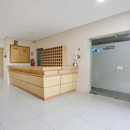 Estudio Com Piscina E Vista Mar * Portimão